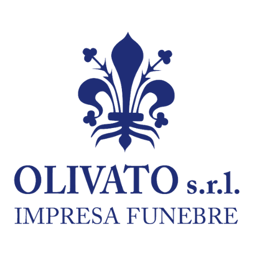 Servizi Funebri Olivato