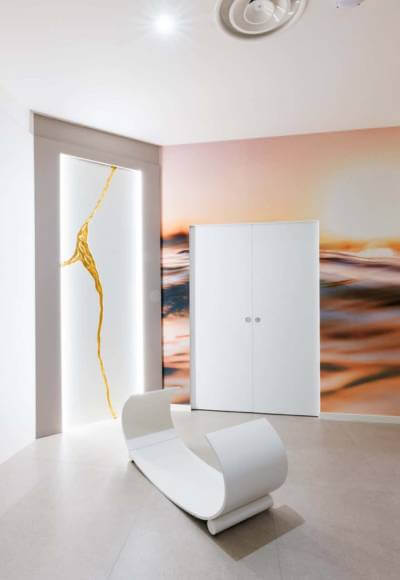 casa funeraria saccolongo